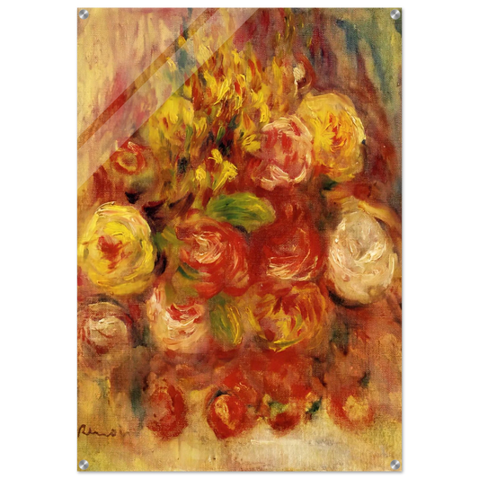 aa766ff2-e65d-4469-af12-9f08b7d2aaa2