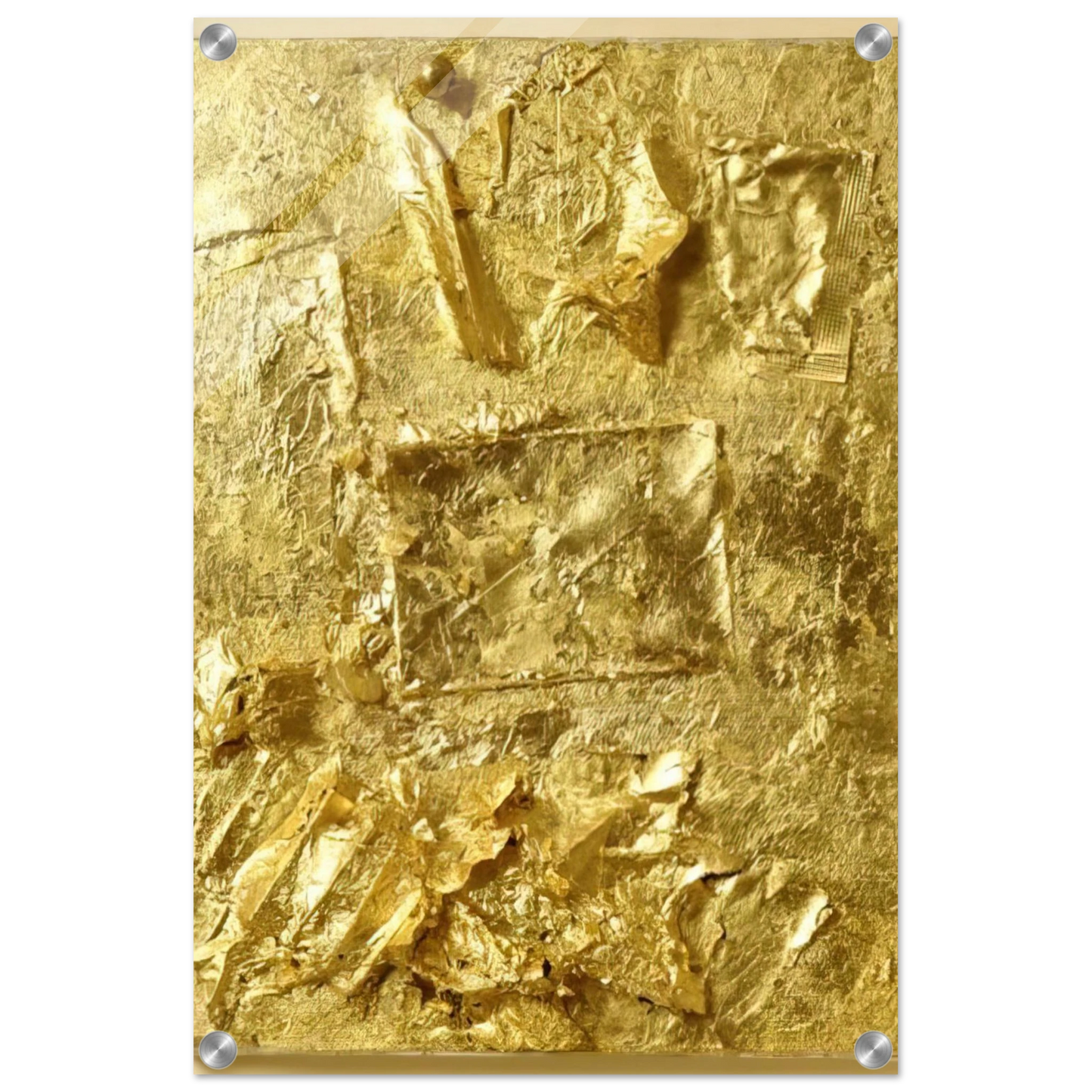 aa7934c7-ce3f-47e6-b73c-8e6ed90073ce