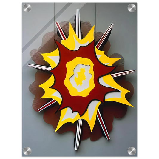 aa7fa46f-f4a6-4fe6-a804-816f02476e80