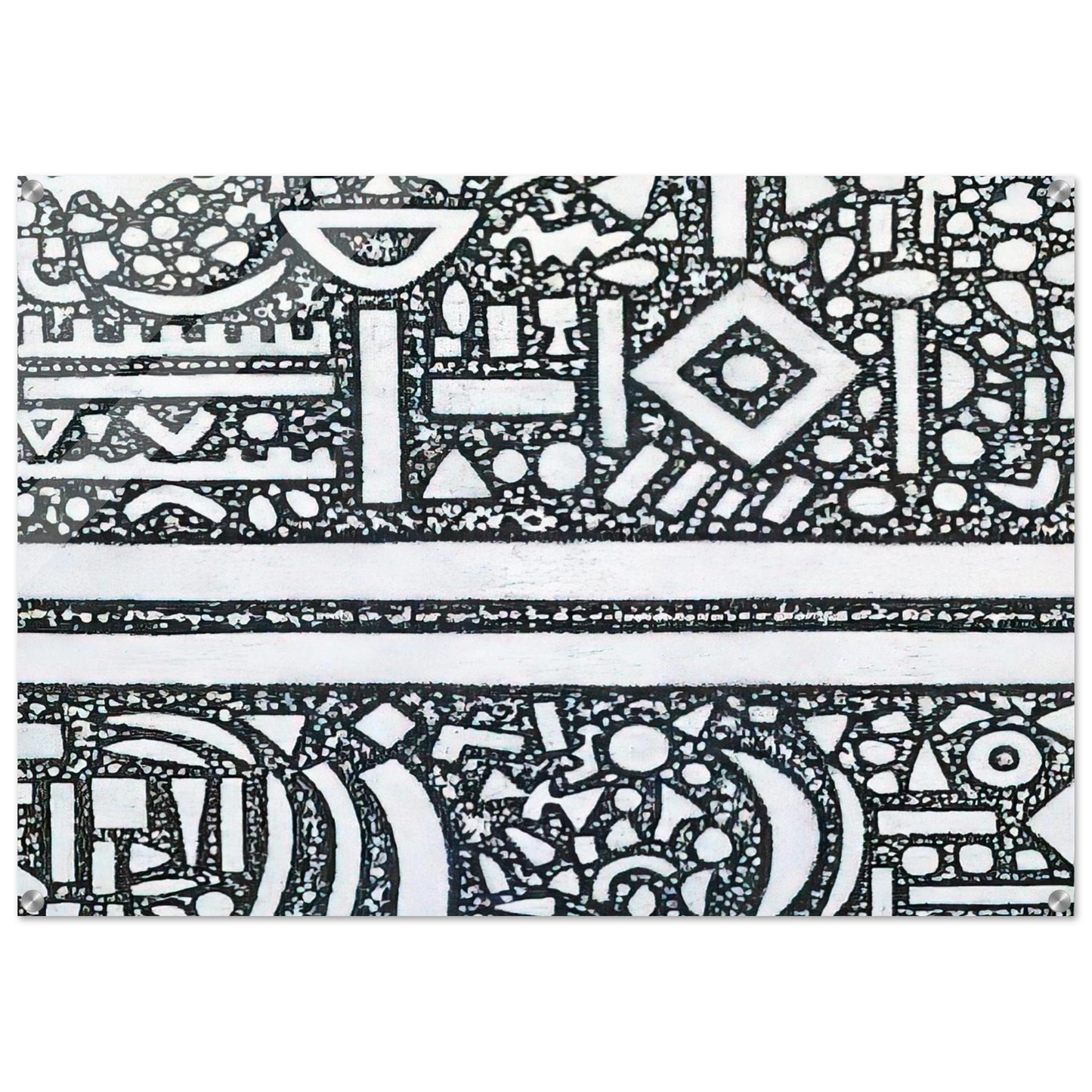 aa804603-1562-44fd-8b62-77e39e8f7c54