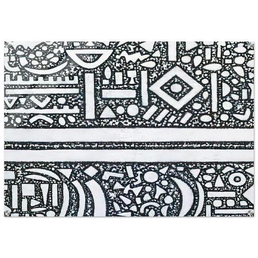 aa804603-1562-44fd-8b62-77e39e8f7c54