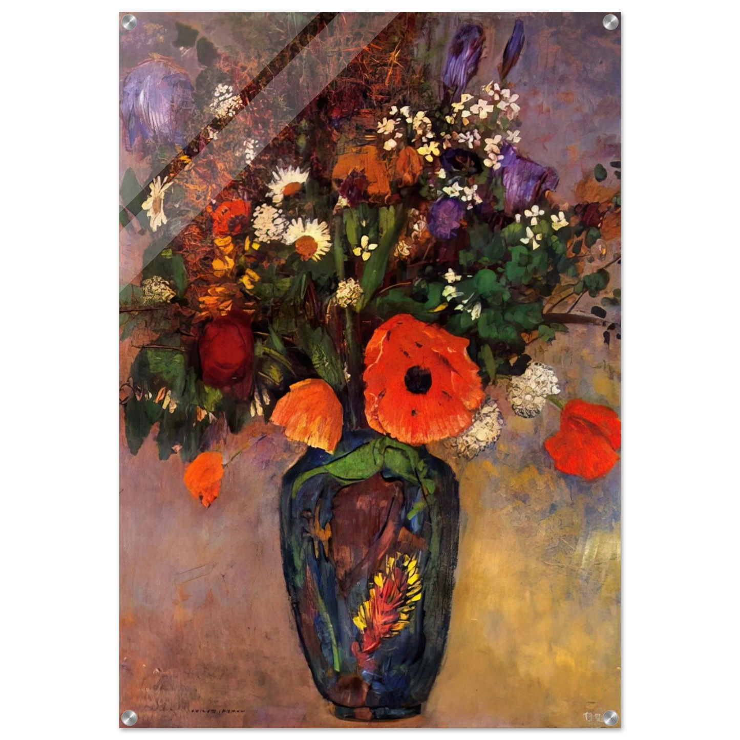 aa81bb39-e7b1-4ab8-984b-9948230651f1