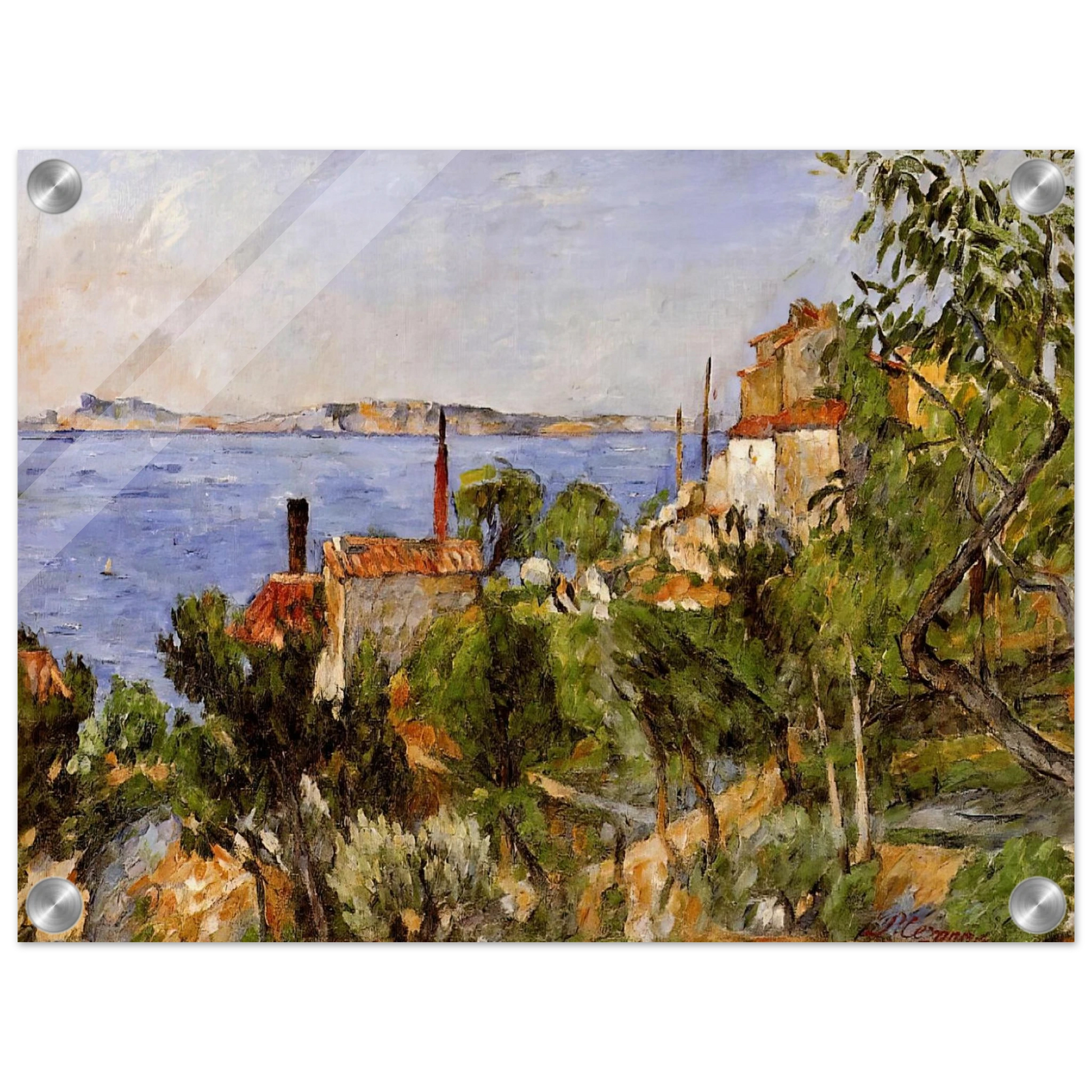 aa842e88-06f9-4a05-8b29-6fc5f5a29514