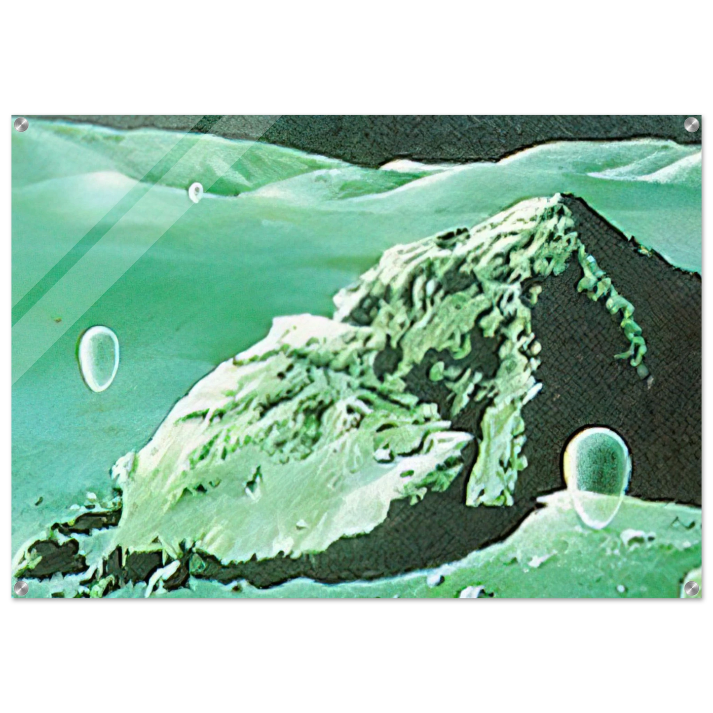 aa867e15-dfd4-4612-be52-13a884faa9c4