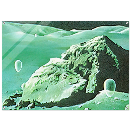 aa867e15-dfd4-4612-be52-13a884faa9c4