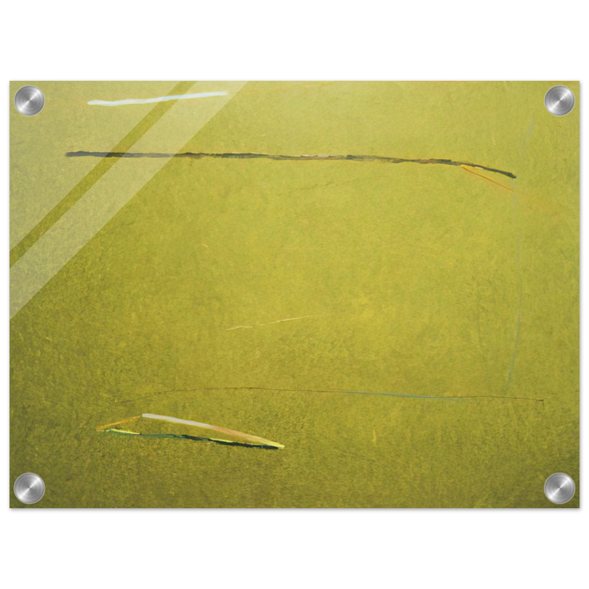 aa8a57d1-d923-4b45-8fef-afd558d0ca49