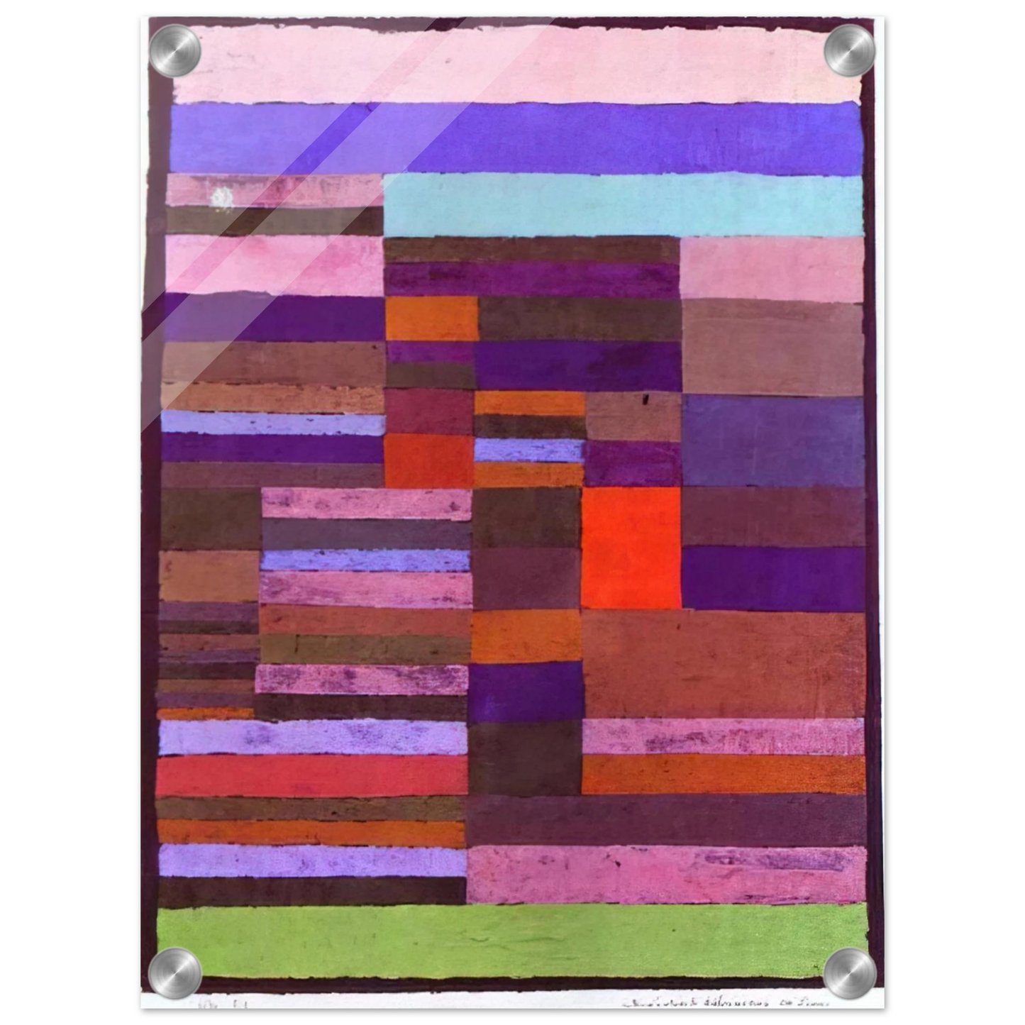 aa8c5e05-4116-42a8-87c0-e387138a6385