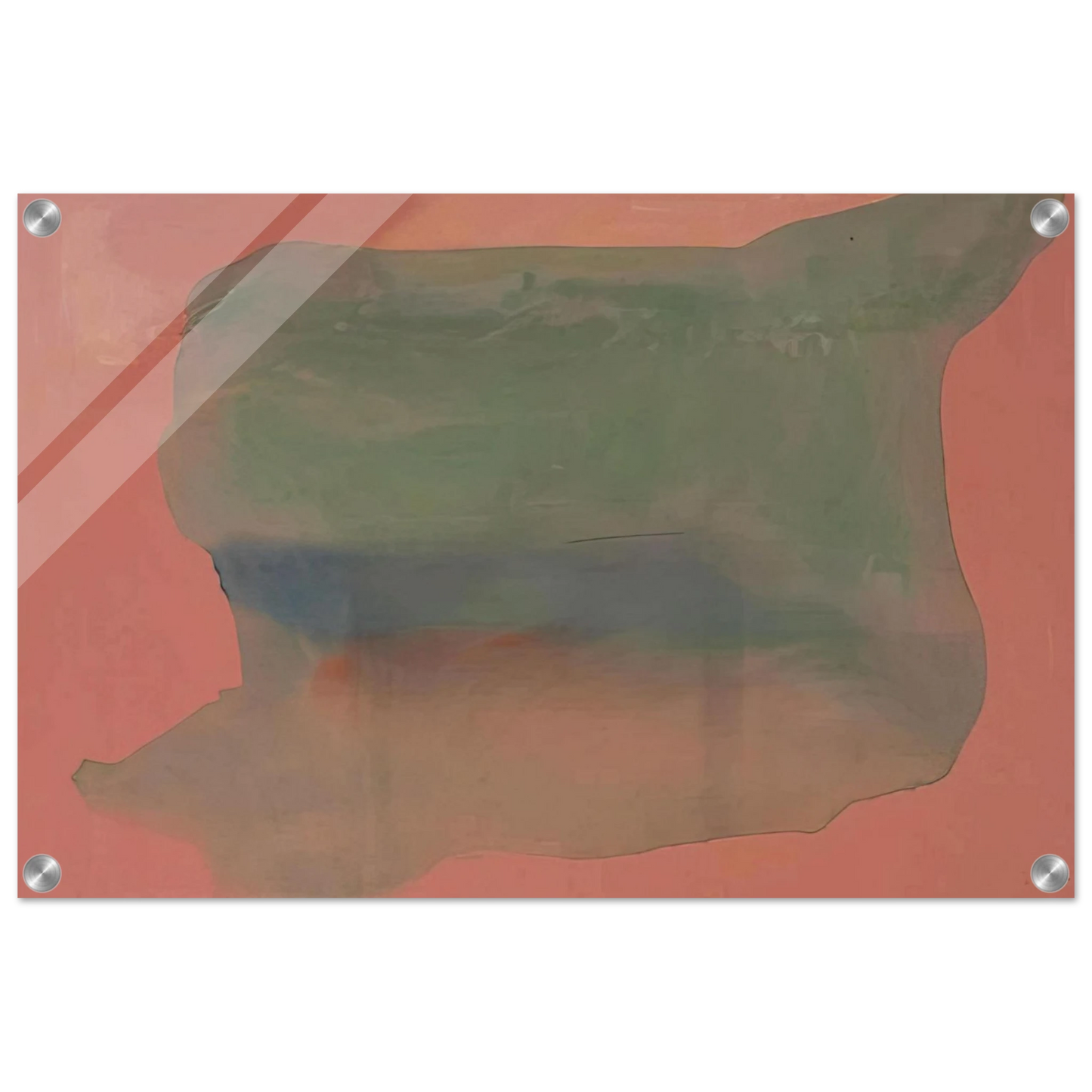 aa8cd357-33ed-4640-8802-61096d92a52e