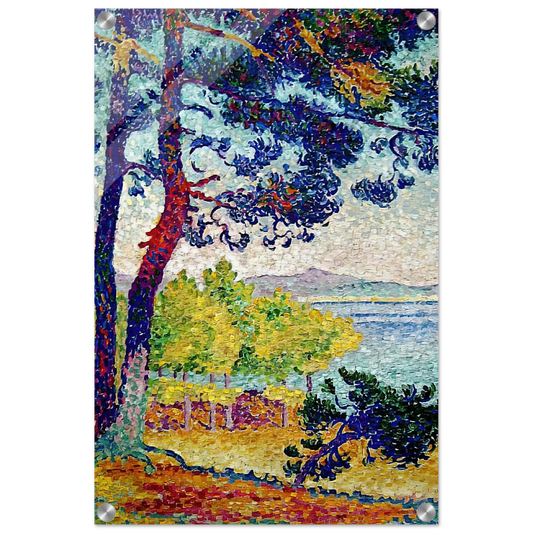 aa8d8ce8-f0ae-45b3-b4e1-cb0a4ca0c055