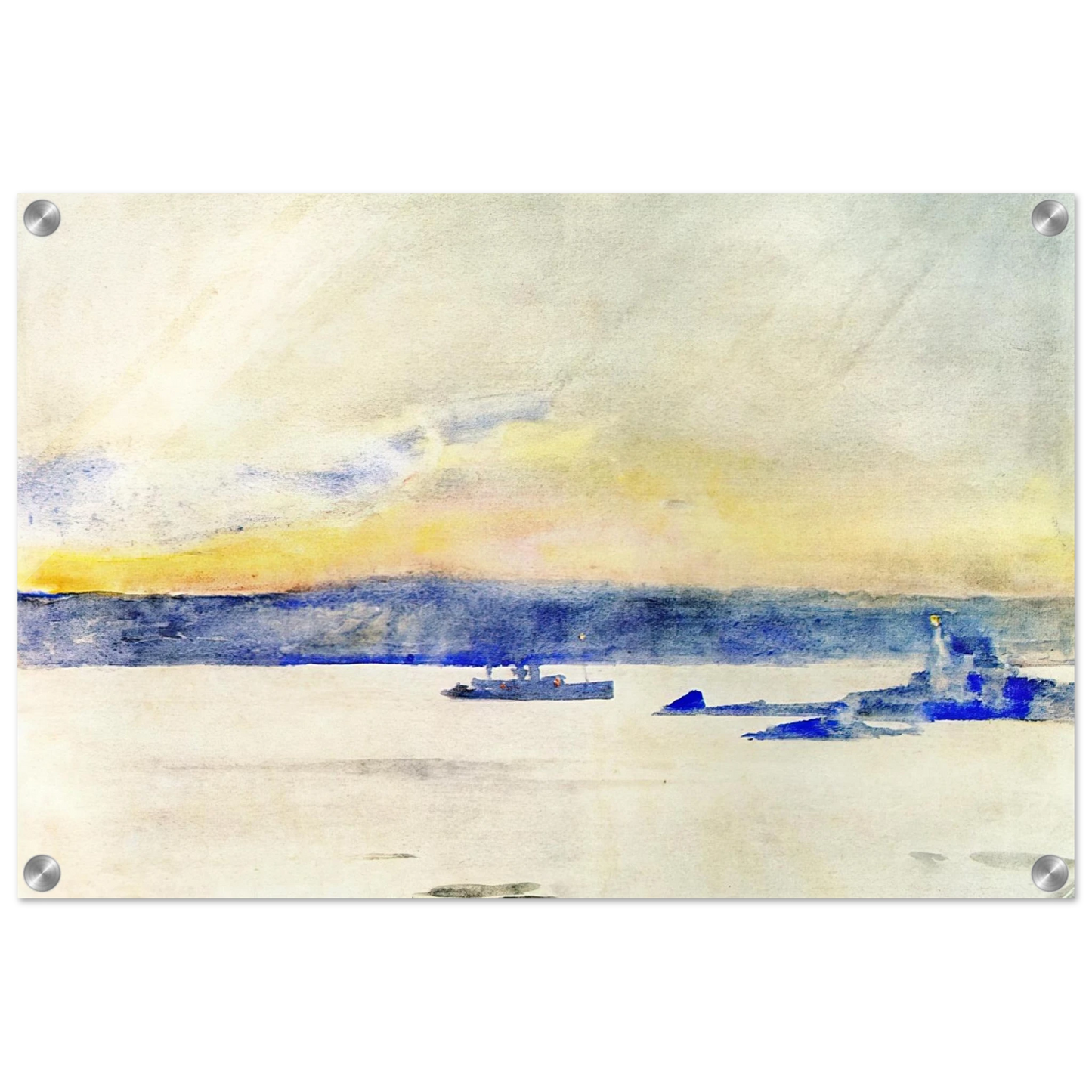 aa8df0e6-b16c-41e7-a49e-e784574699fc