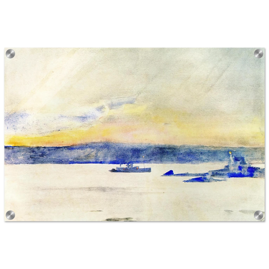 aa8df0e6-b16c-41e7-a49e-e784574699fc