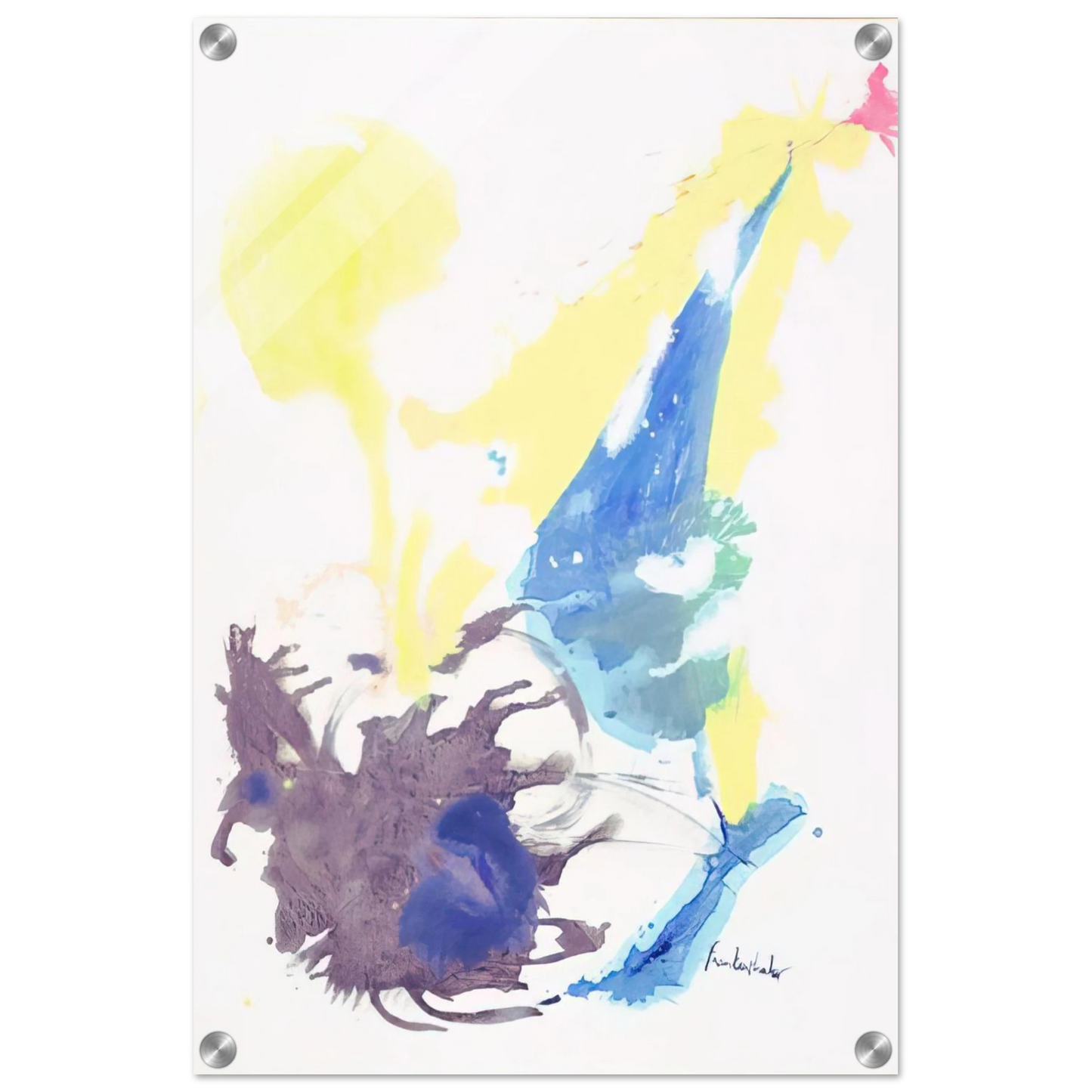 aa937b9b-447a-498c-a4bb-ba1cf182cbb8