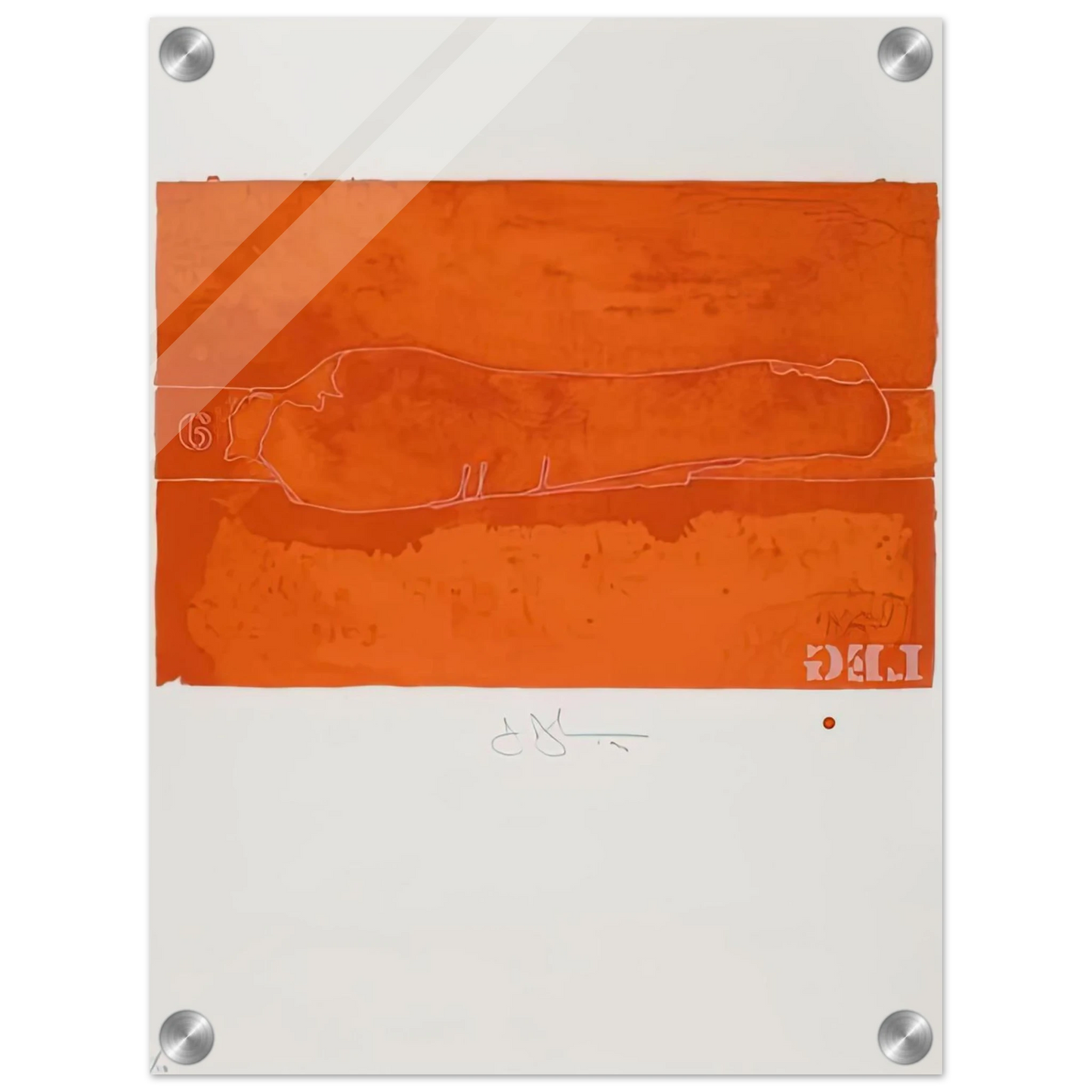 aa96c959-9419-4125-b071-f3b1a654e6b7