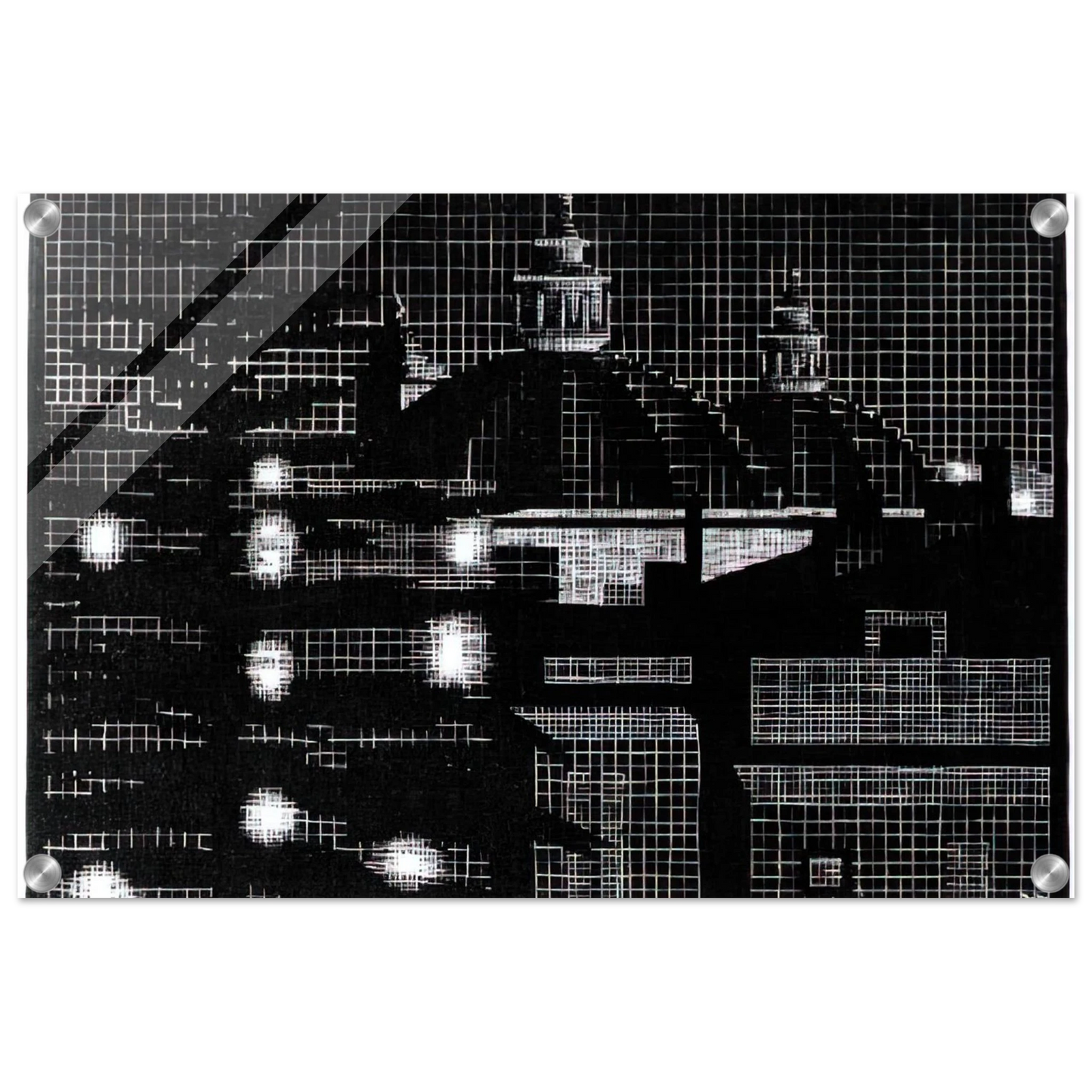 aa98b7d3-2e16-412c-8ac8-1863fa7c2b45