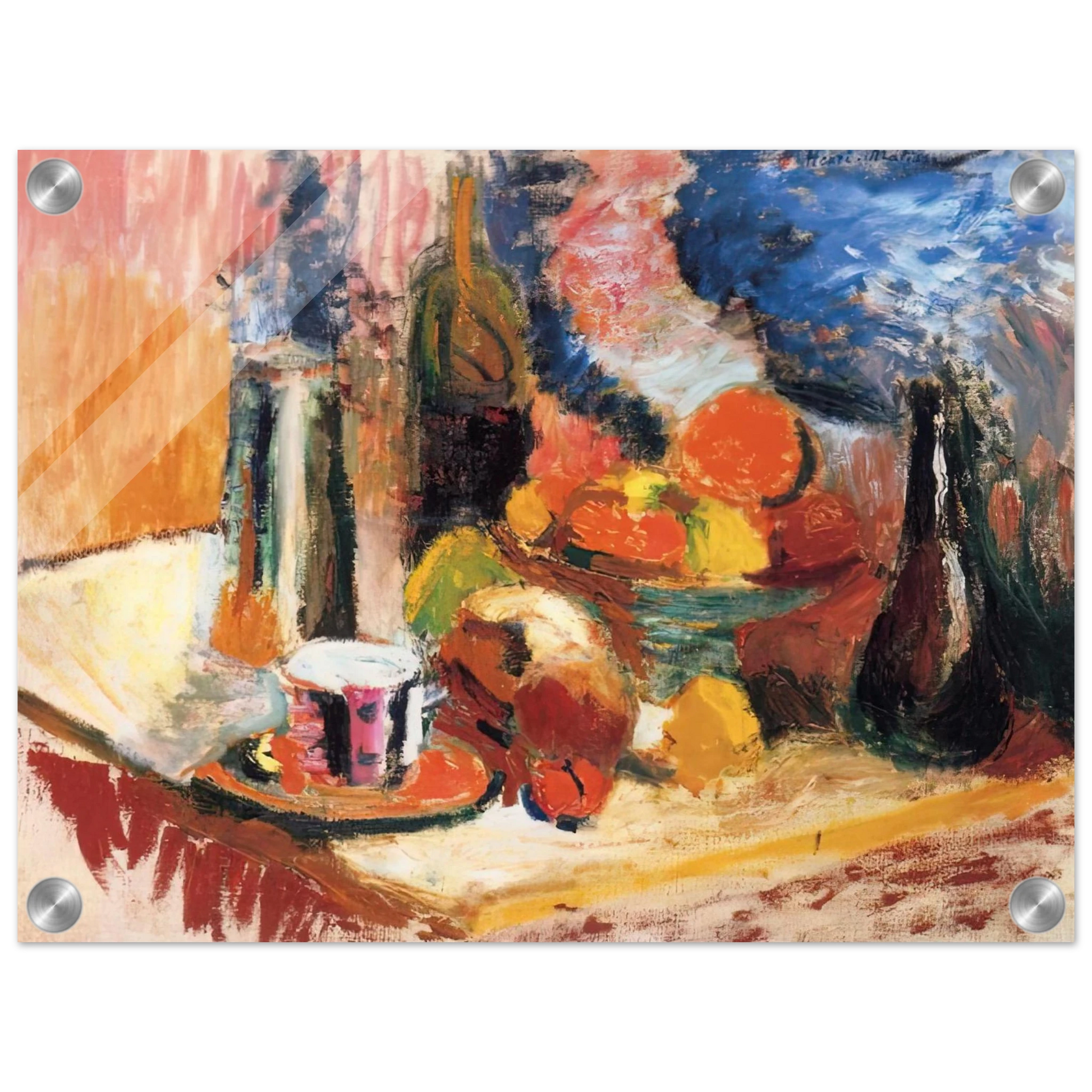 aa99b085-d98d-4f11-840d-b39eb2fa4158