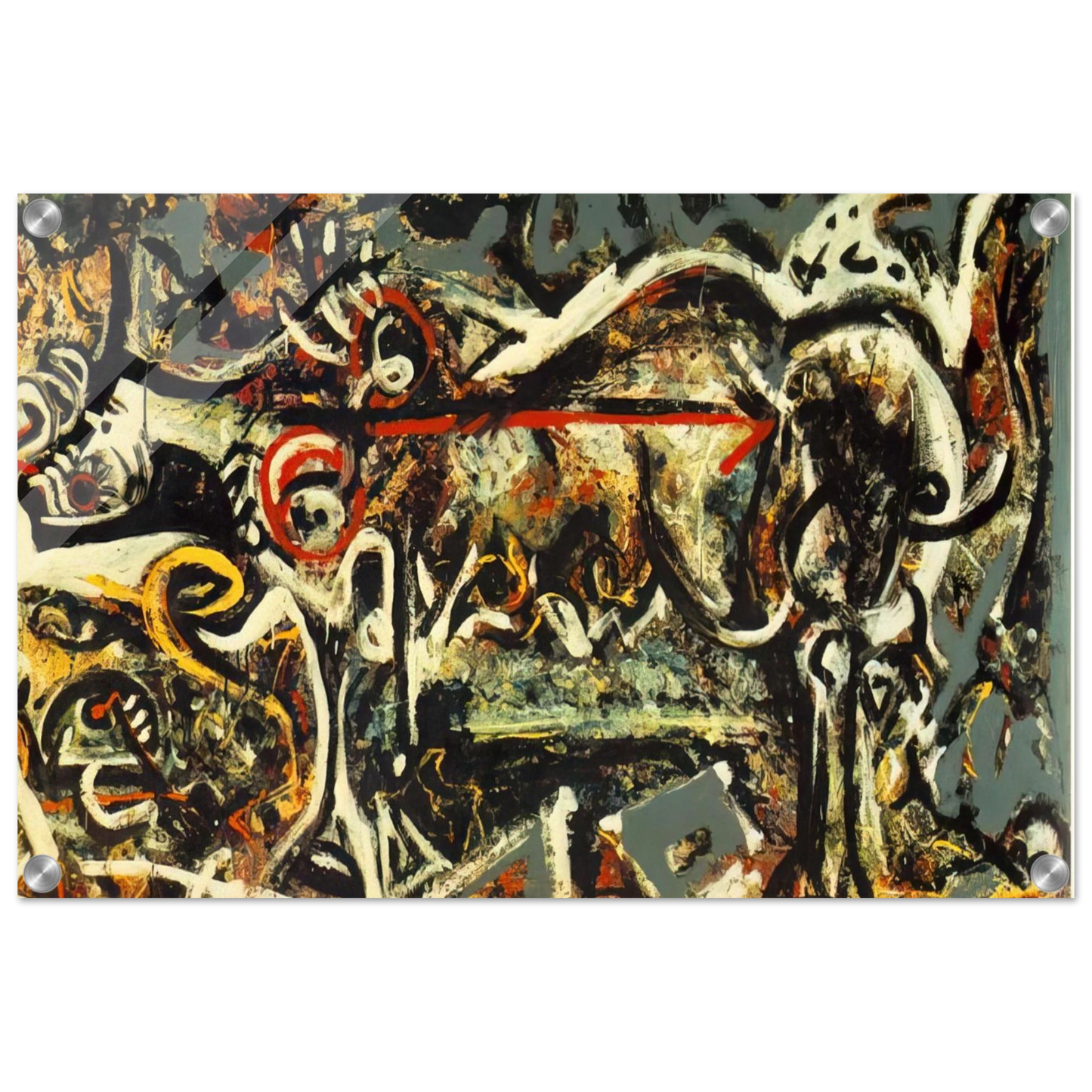 aa9e433f-65d0-40a8-8f44-0cfe19efe024