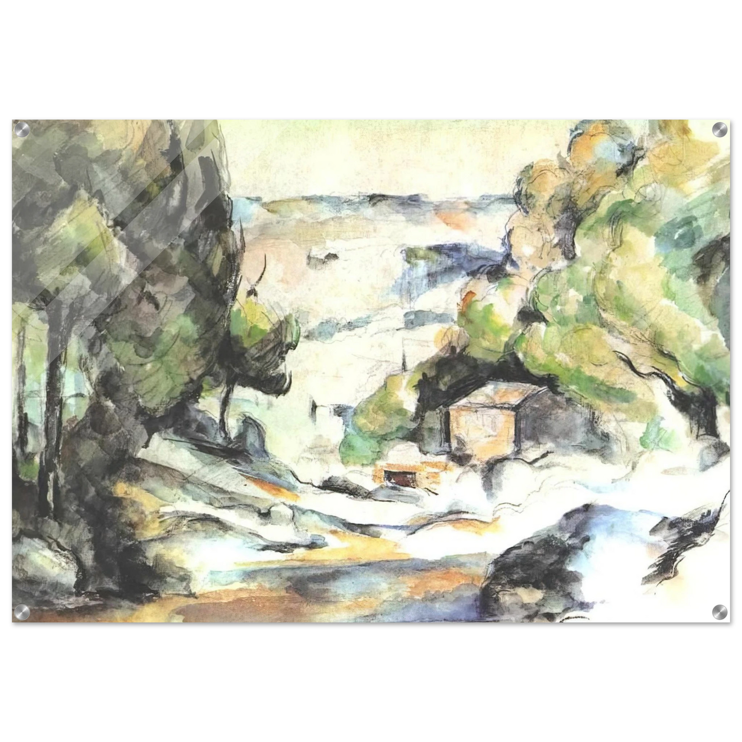 aaa10b74-c81e-40e9-9a86-f5b958cc6f26