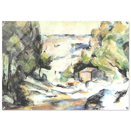 aaa10b74-c81e-40e9-9a86-f5b958cc6f26