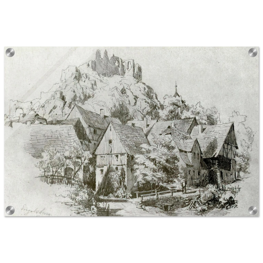 aaa38fa0-da37-4ed3-bfd4-e42ec07fca9a