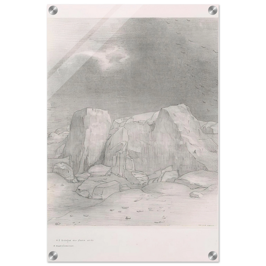 aaa59470-e8f6-4c4e-a48d-aacabede950d