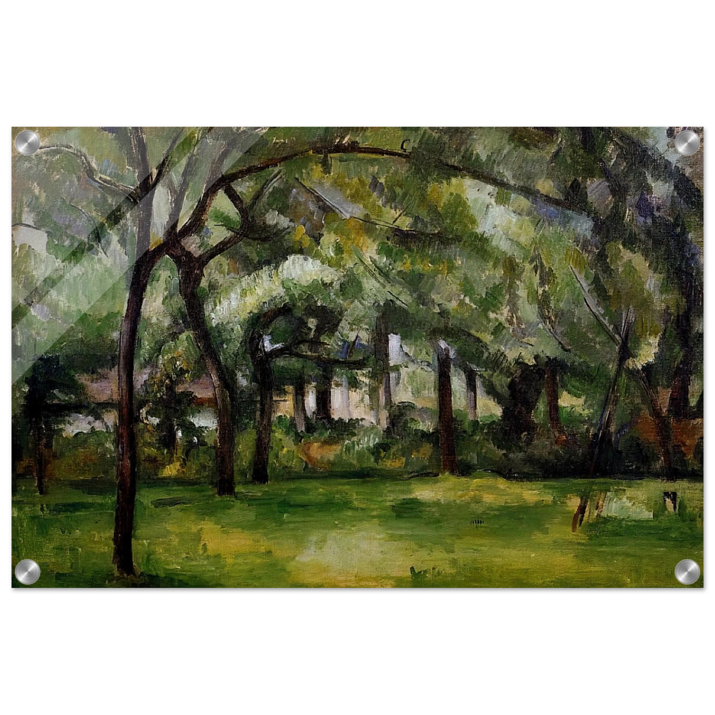 aaa878a4-af25-45a1-a275-904113655caf