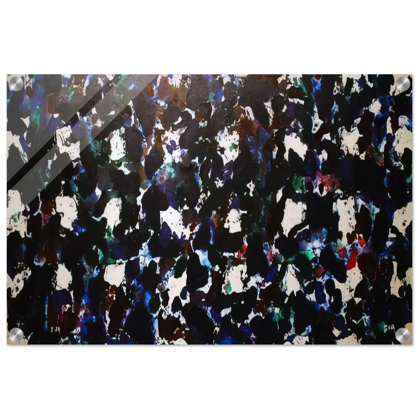 aaa91cc2-bd2c-4e40-8130-14c5151a19fa