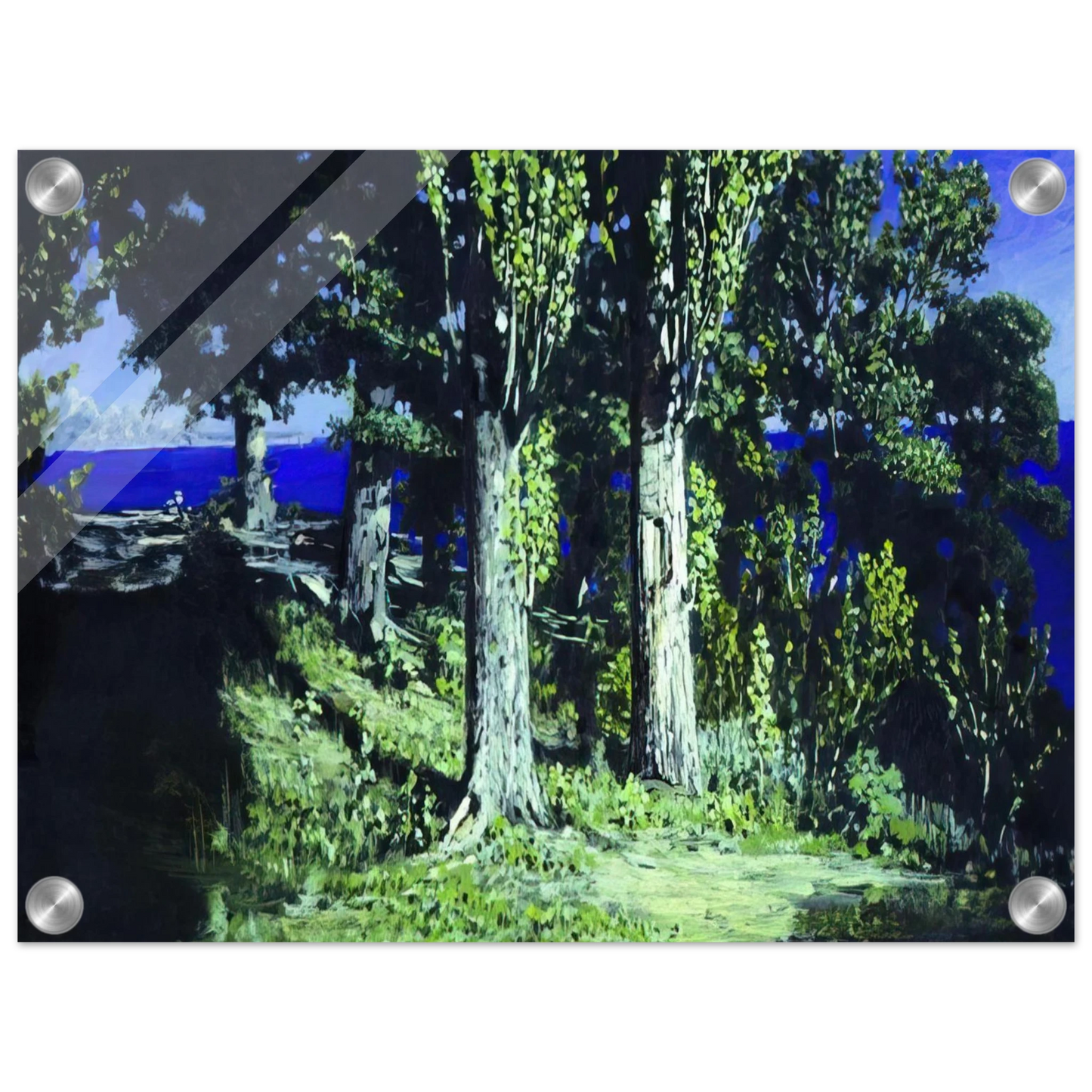 aaaac153-db1f-4ccf-a4ab-7239d9e06977