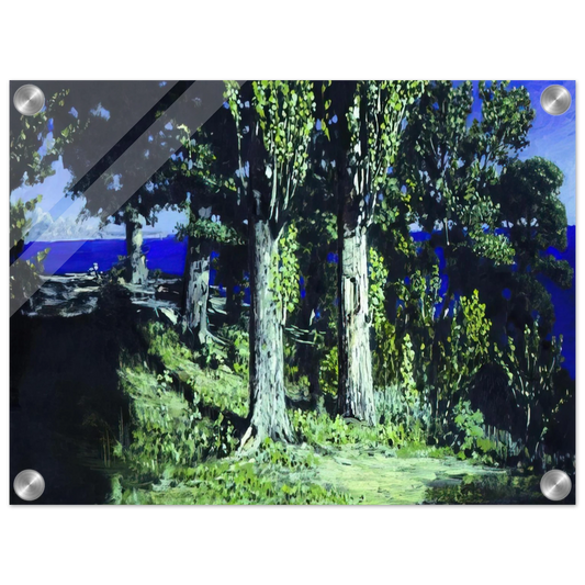 aaaac153-db1f-4ccf-a4ab-7239d9e06977