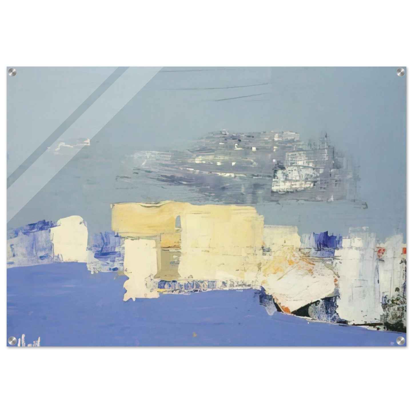 aaac7c8a-0a48-4944-a6b0-38ceb78eedc3