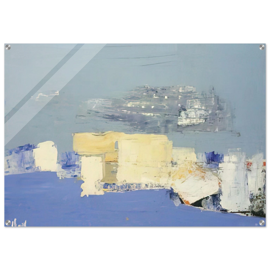 aaac7c8a-0a48-4944-a6b0-38ceb78eedc3