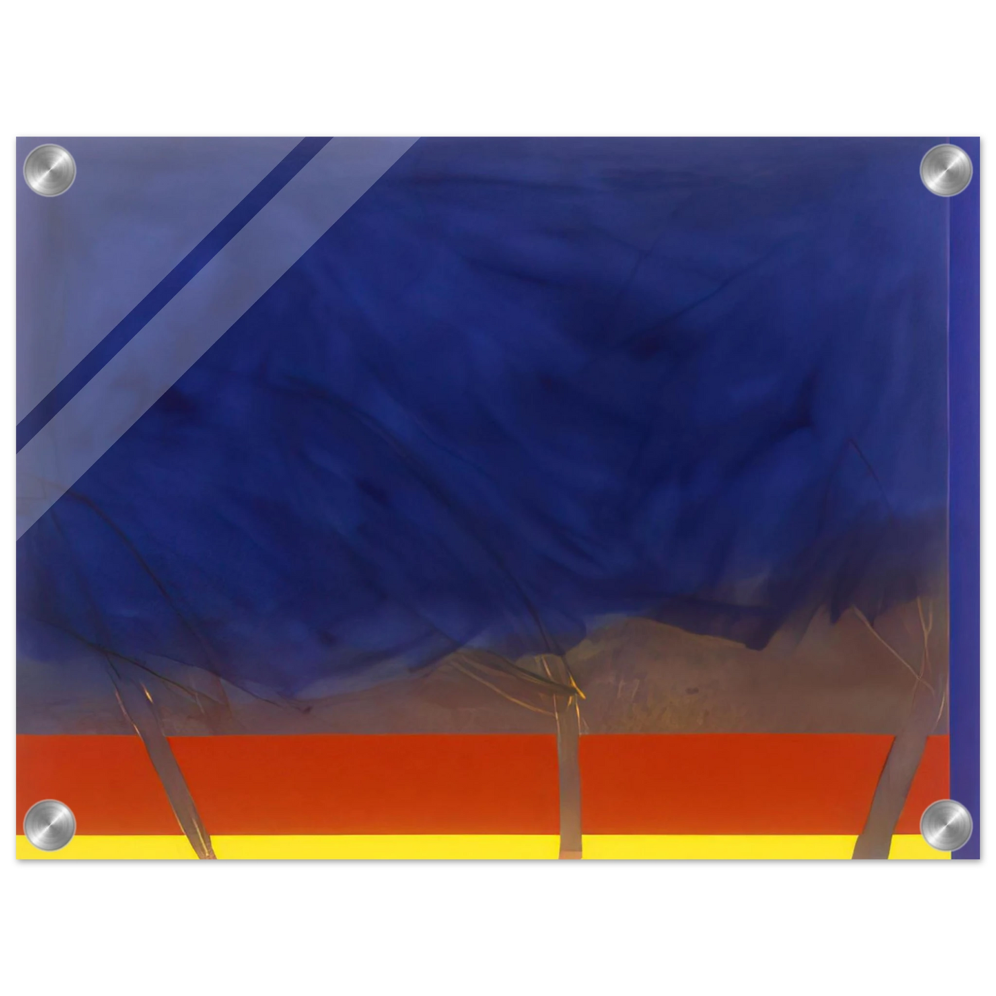 aaace09f-c197-49b6-b504-490e9cff7996