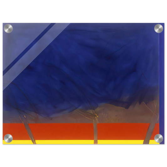 aaace09f-c197-49b6-b504-490e9cff7996