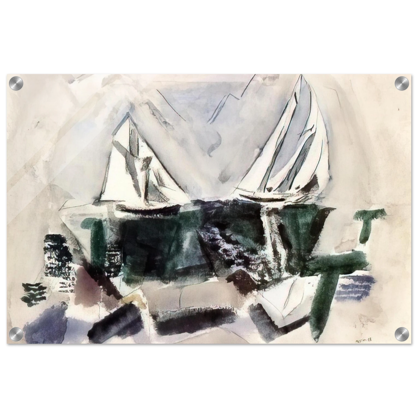 aab1739f-7880-4860-9492-55ed7b3efeb5