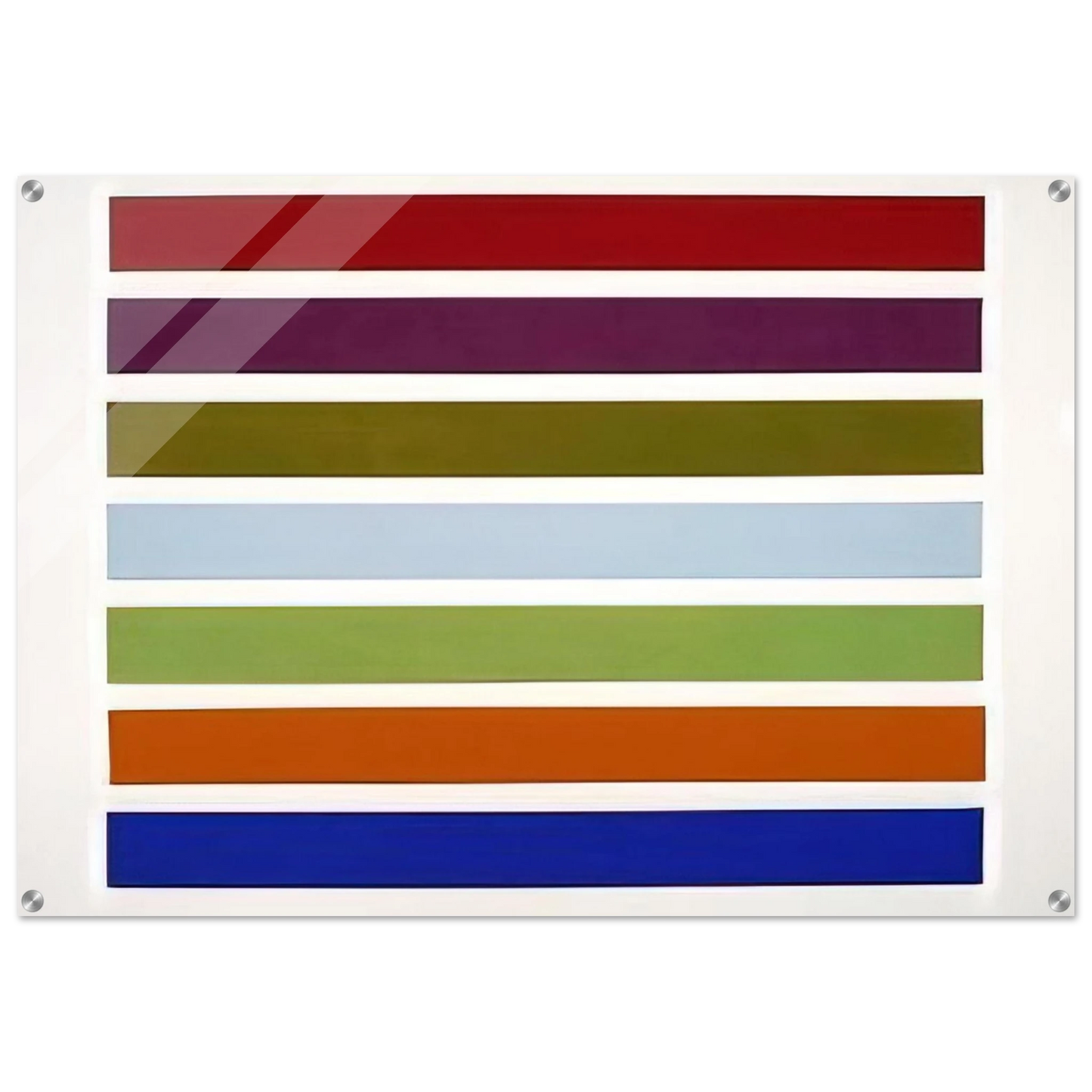 aab68c9e-696c-4133-a83c-d6e587bf592b