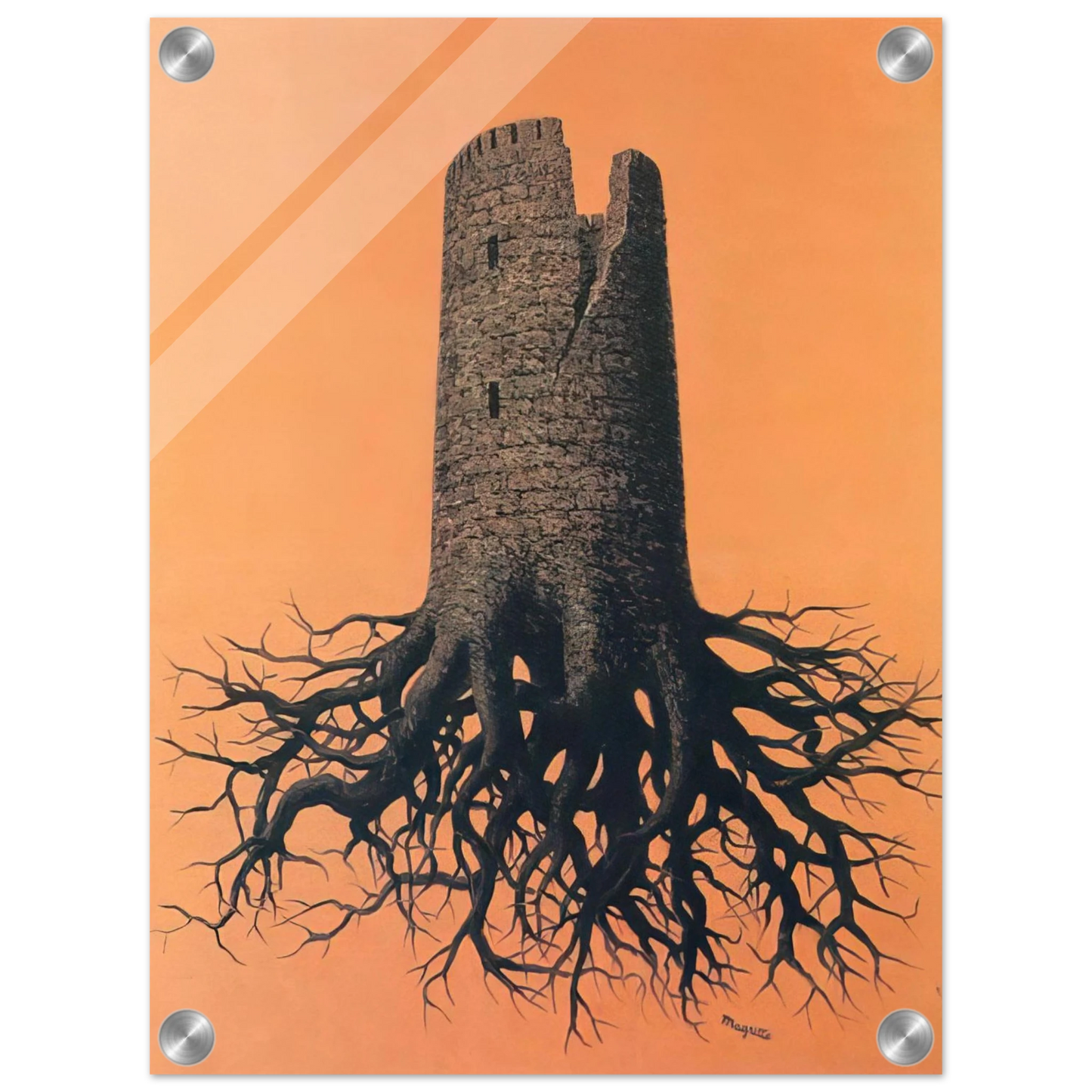 aab6a1ec-383b-46bc-a4a0-7e804978ff43