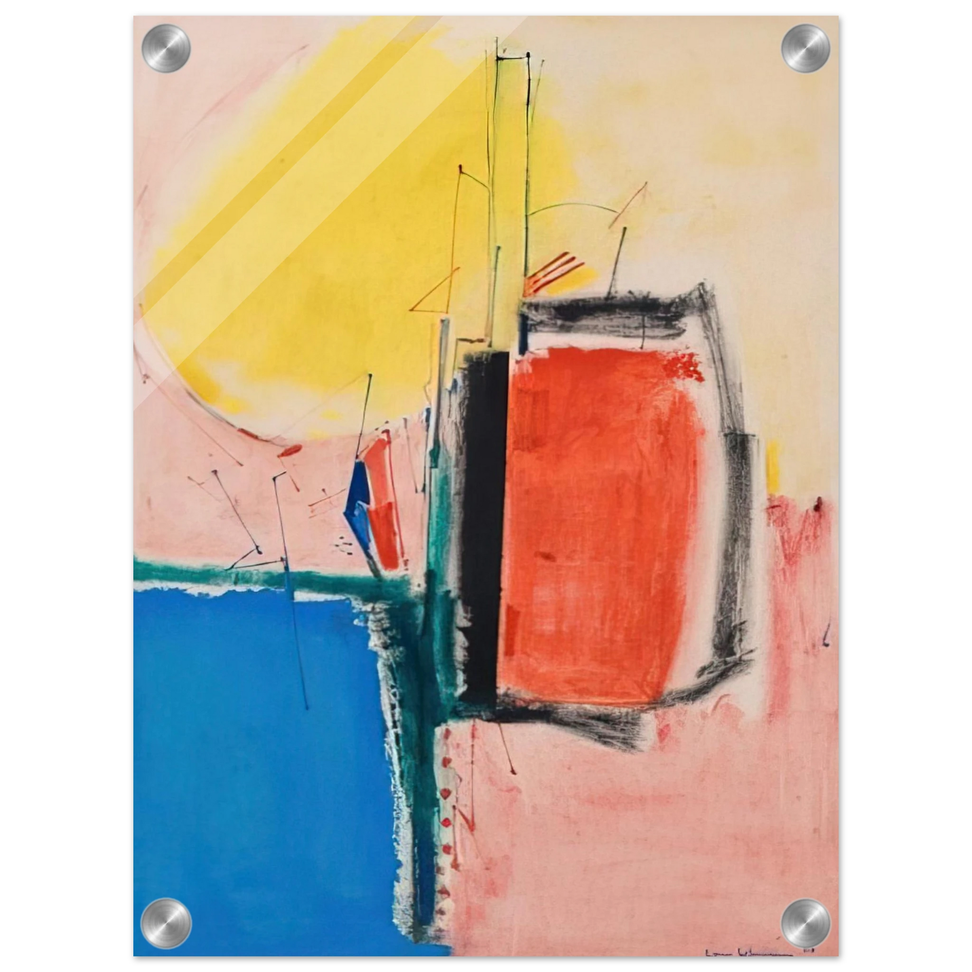 aab7193c-0df2-4a36-a613-3ebc3e5f90b0