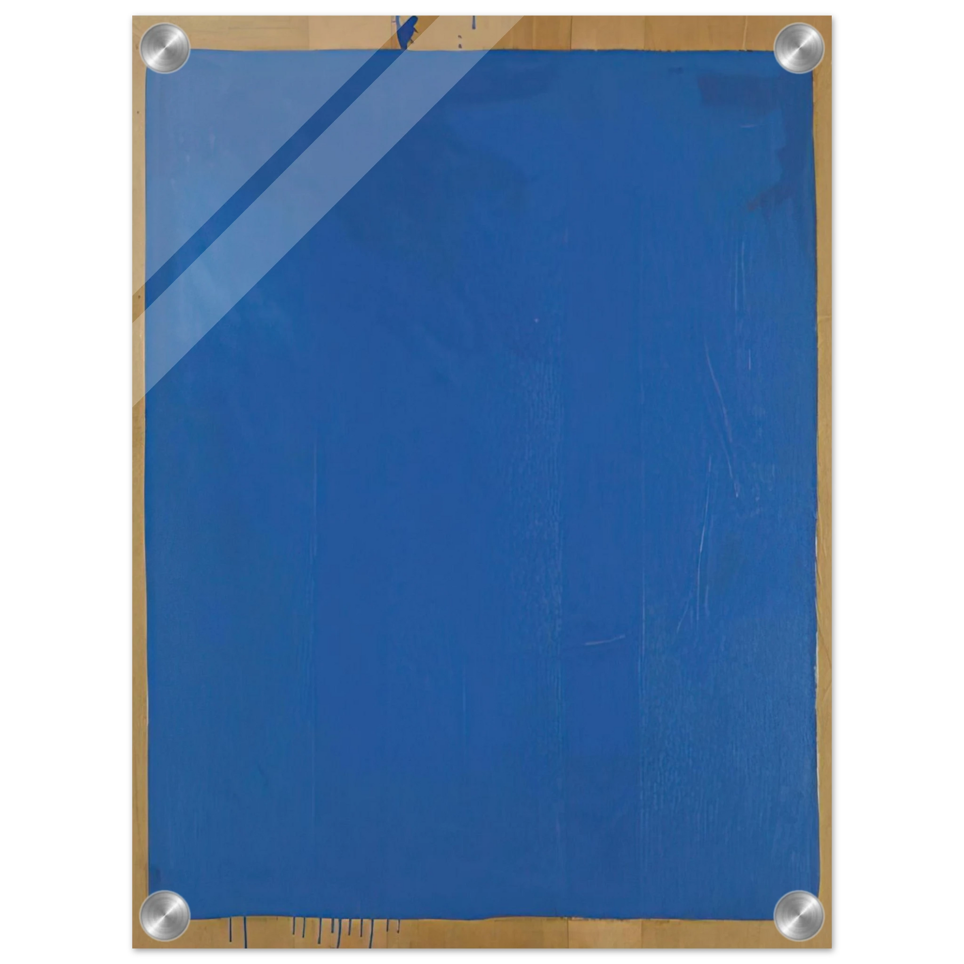 aab882cb-5de4-4389-b02a-d83952c00ea0