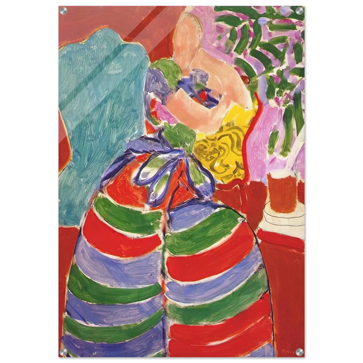 aabf107e-cee5-4f0e-ab9e-3836121b29af