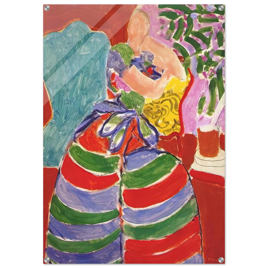 aabf107e-cee5-4f0e-ab9e-3836121b29af