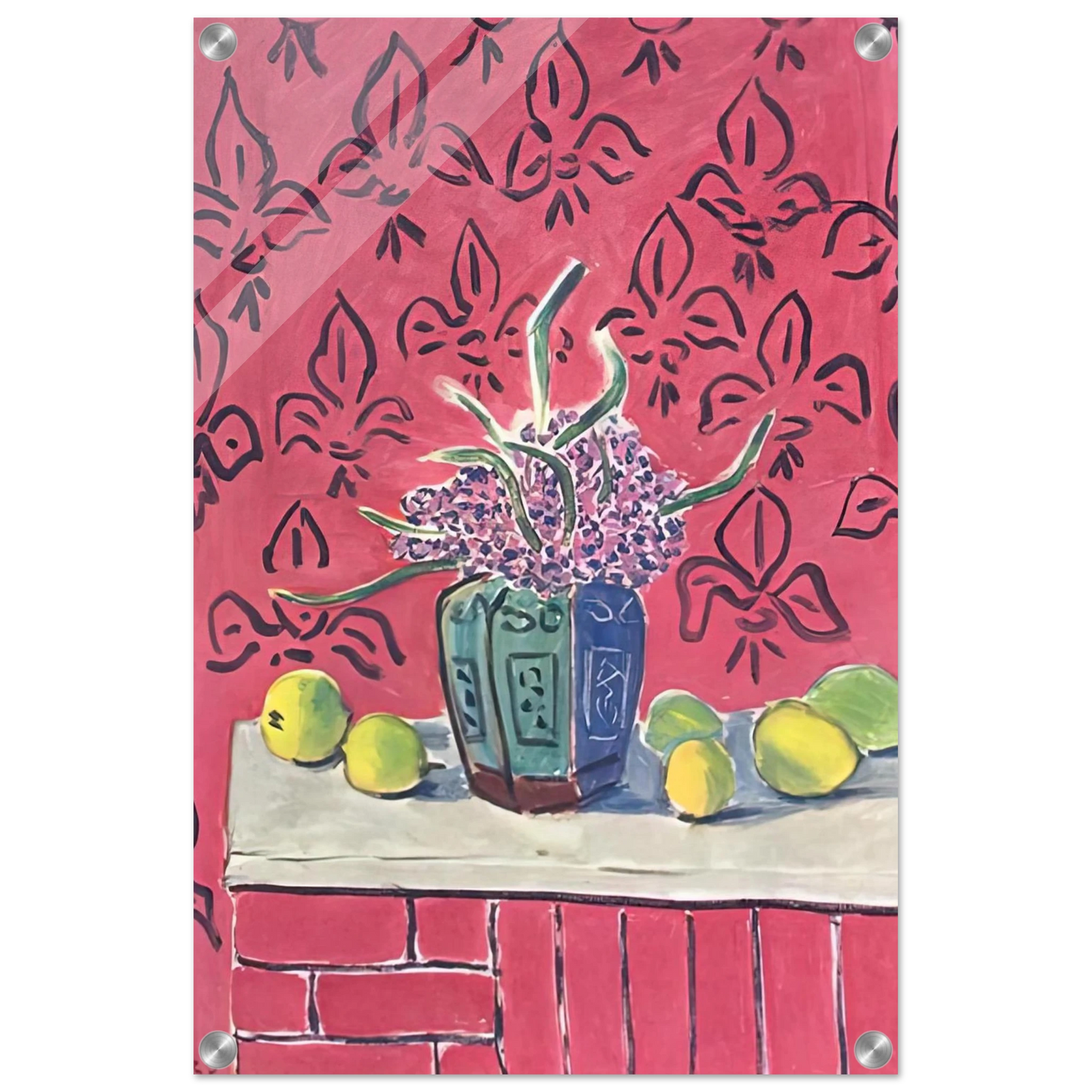 aac15b6d-6b04-4fa7-b15b-a065e9ccb6da