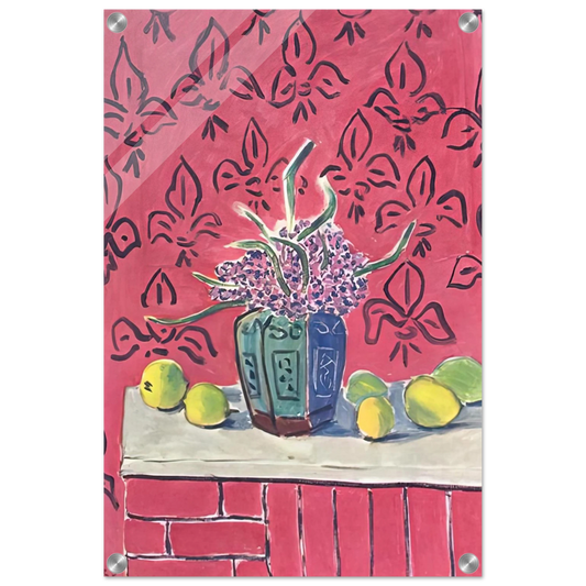 aac15b6d-6b04-4fa7-b15b-a065e9ccb6da