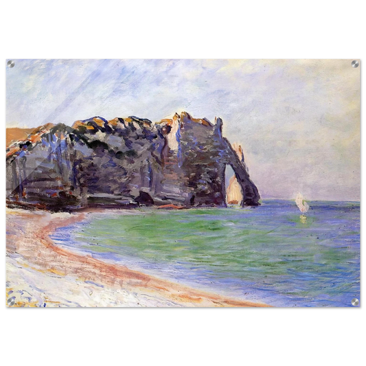 aac211d7-ac99-47a6-9e55-3b5f62e0c6b8