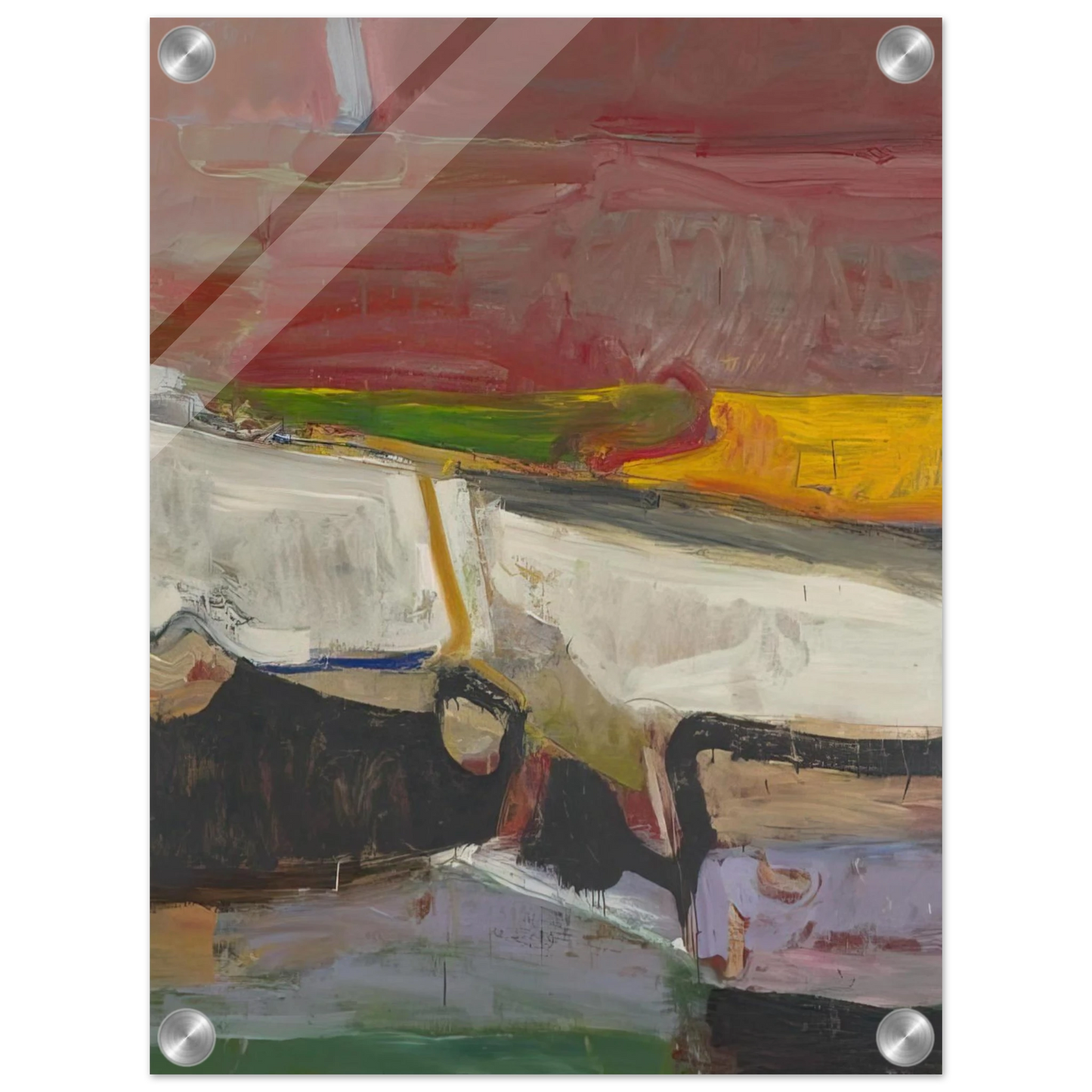 aac32a2f-aabb-4b31-8aa9-8245709f1b77