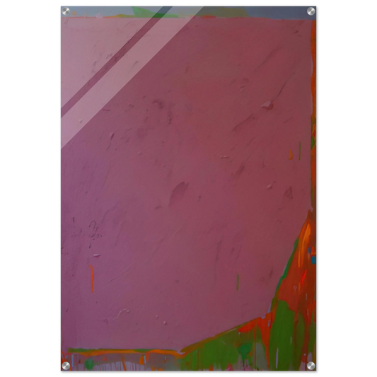 aacca5c6-4e6d-4c48-956b-b28ef7b3e5bb