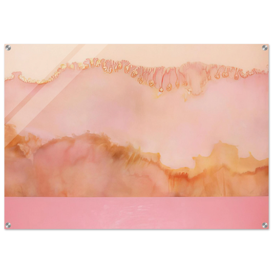 aacf2fa6-99d5-4139-9a40-e372a53c6101