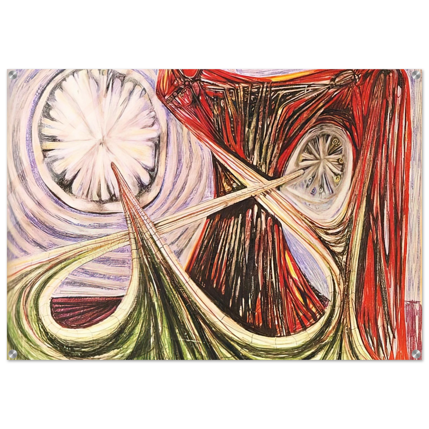 aad1434e-47e5-43dc-9af1-ede6d3582020