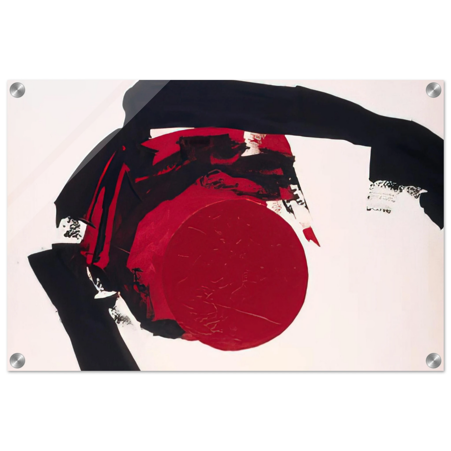 aad3fa76-e0d0-407d-9396-a5db0dbc3825