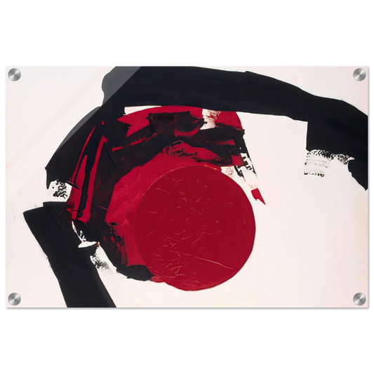 aad3fa76-e0d0-407d-9396-a5db0dbc3825