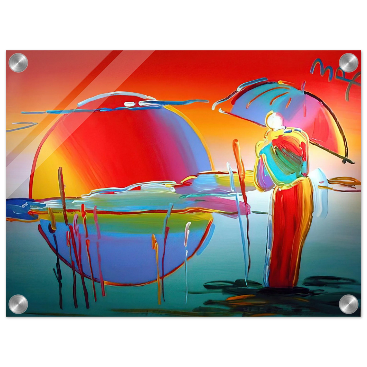 aadafb84-5a30-4fd9-bec7-14b95e274fbf