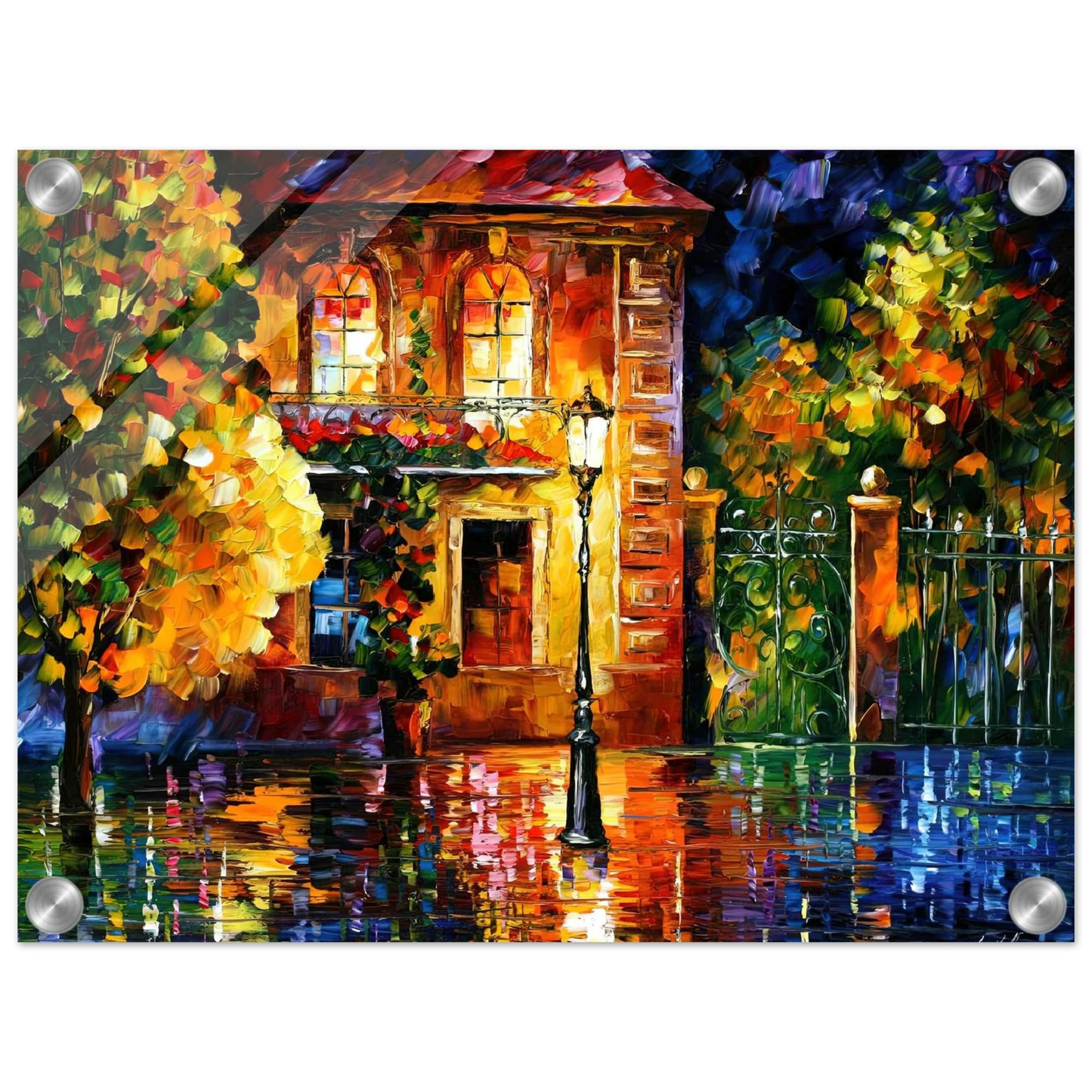 aadd47e4-4e51-4774-8692-ea9e927a85de